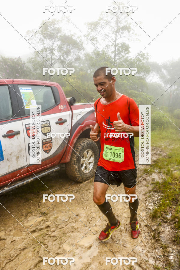 Buy your photos of the eventCircuito das Serras - Serra do Mar on Fotop