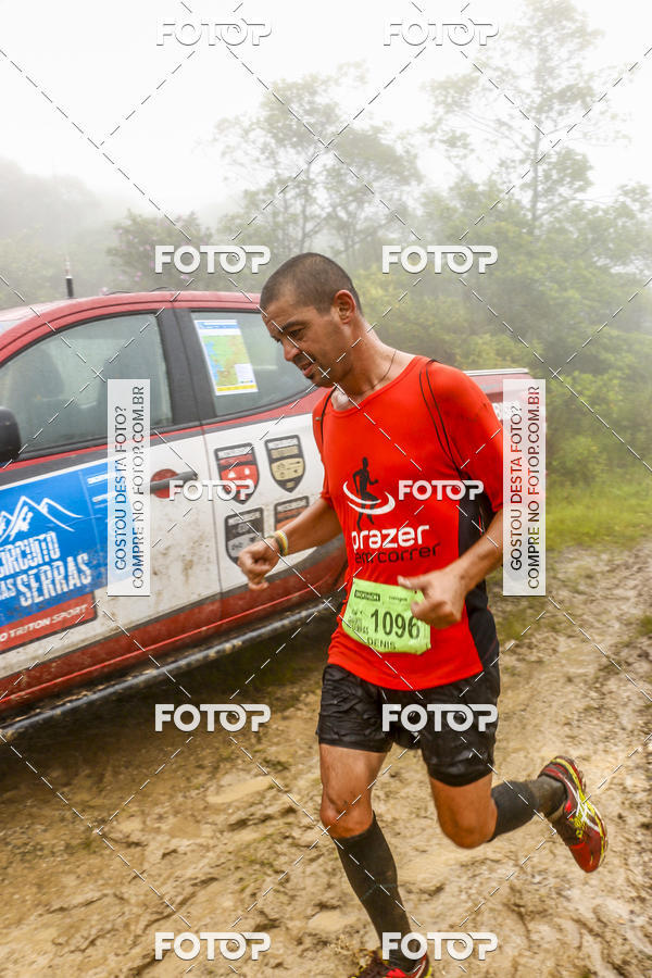 Buy your photos of the eventCircuito das Serras - Serra do Mar on Fotop