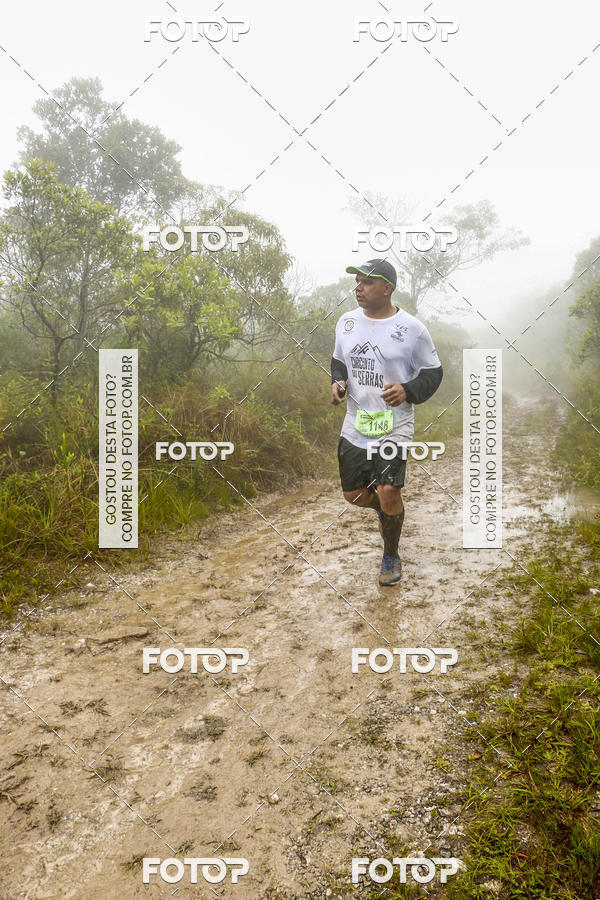 Buy your photos of the eventCircuito das Serras - Serra do Mar on Fotop