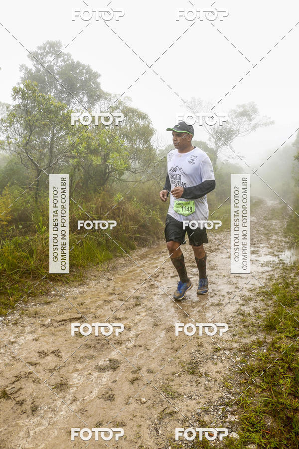 Buy your photos of the eventCircuito das Serras - Serra do Mar on Fotop