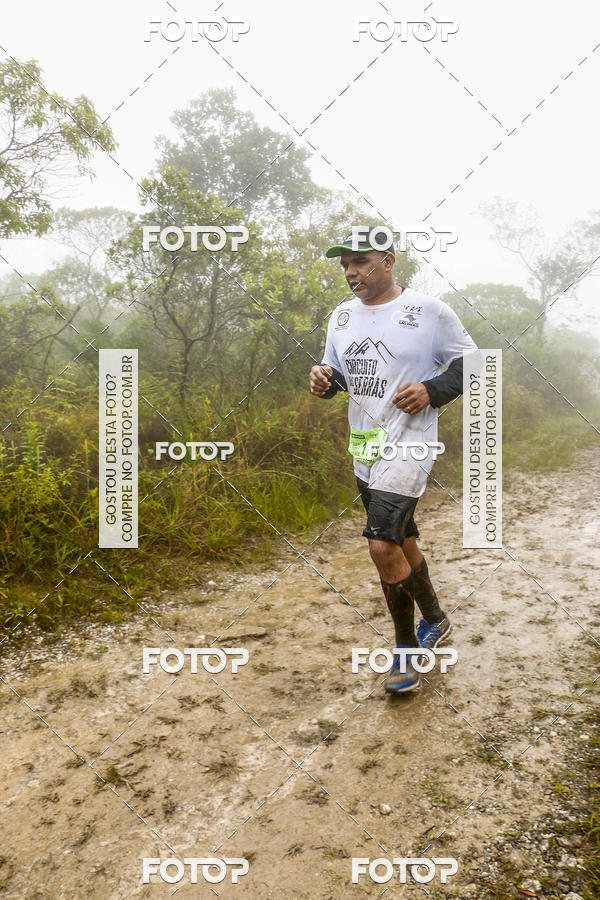 Buy your photos of the eventCircuito das Serras - Serra do Mar on Fotop