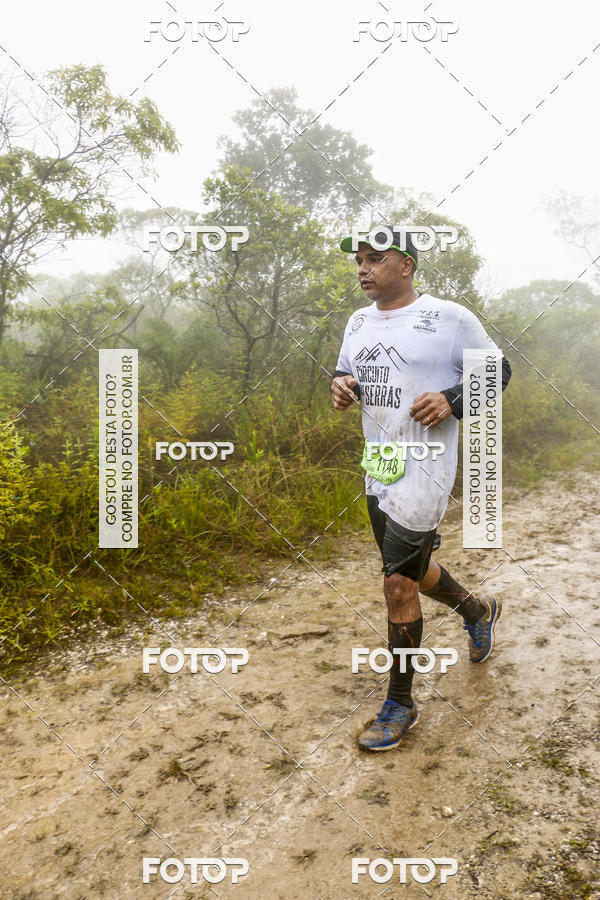 Buy your photos of the eventCircuito das Serras - Serra do Mar on Fotop