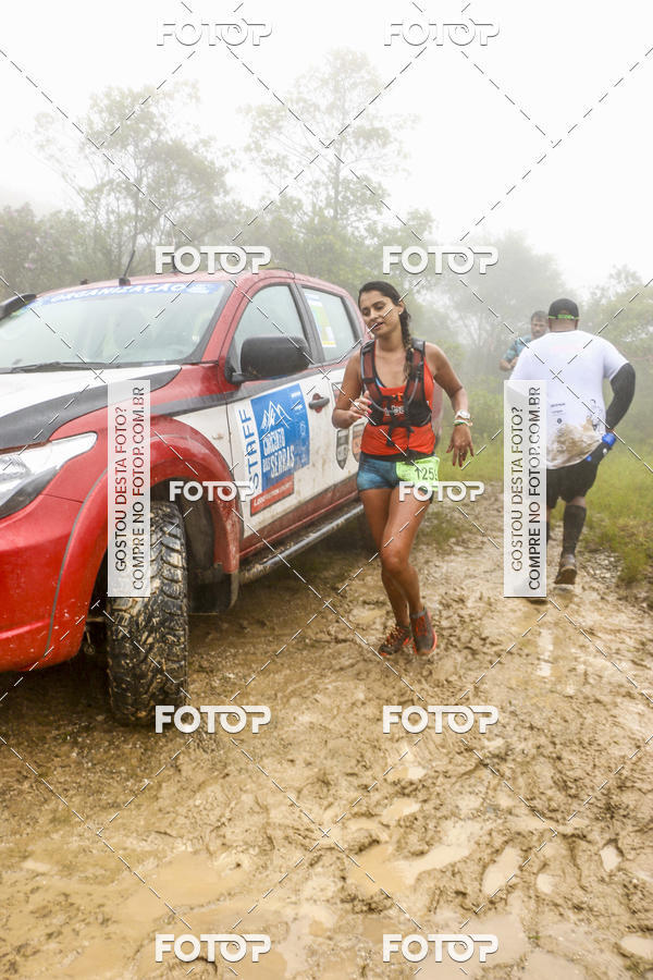 Buy your photos of the eventCircuito das Serras - Serra do Mar on Fotop