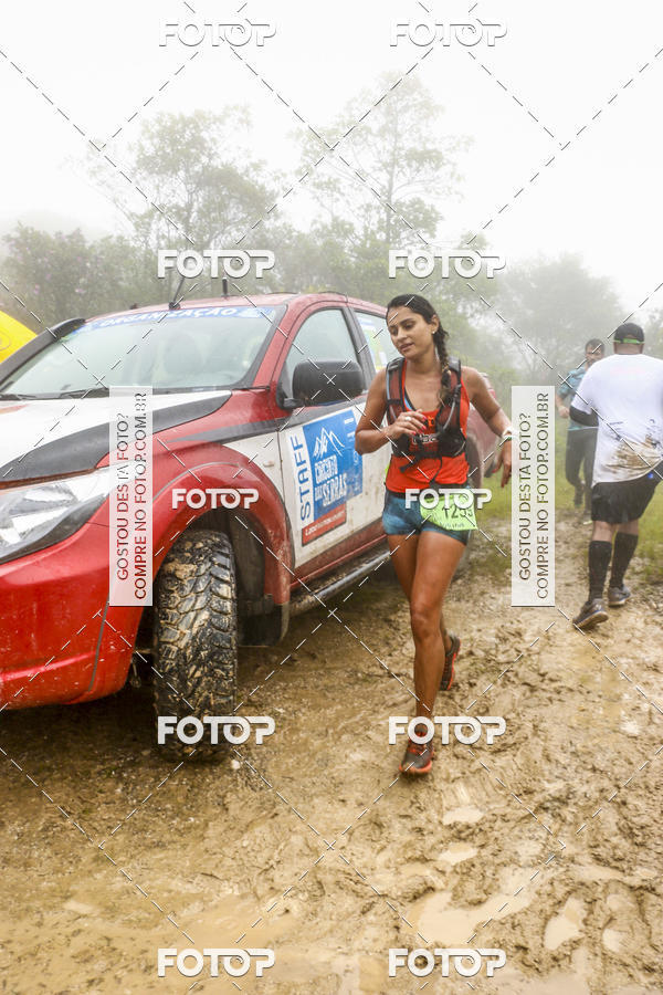 Buy your photos of the eventCircuito das Serras - Serra do Mar on Fotop