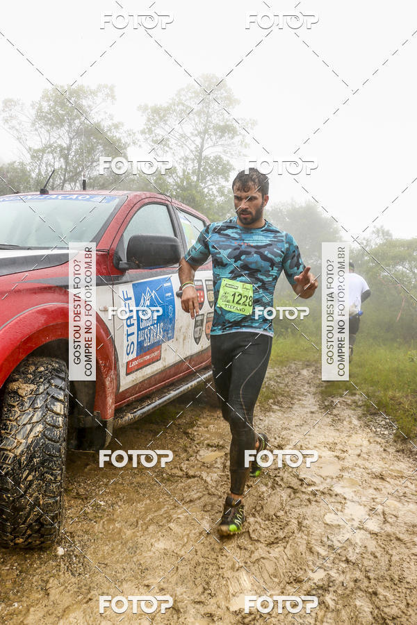 Buy your photos of the eventCircuito das Serras - Serra do Mar on Fotop