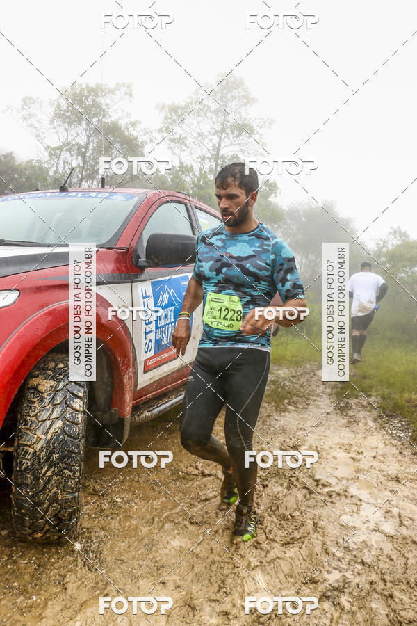 Buy your photos of the eventCircuito das Serras - Serra do Mar on Fotop