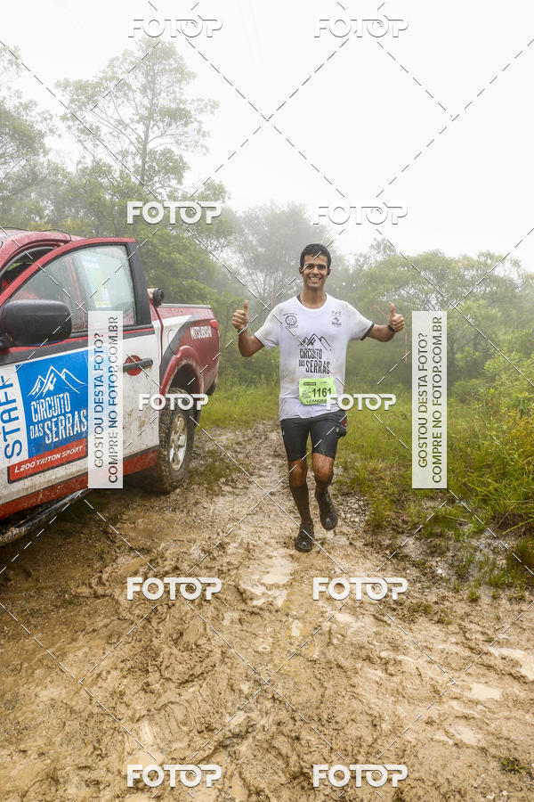Buy your photos of the eventCircuito das Serras - Serra do Mar on Fotop