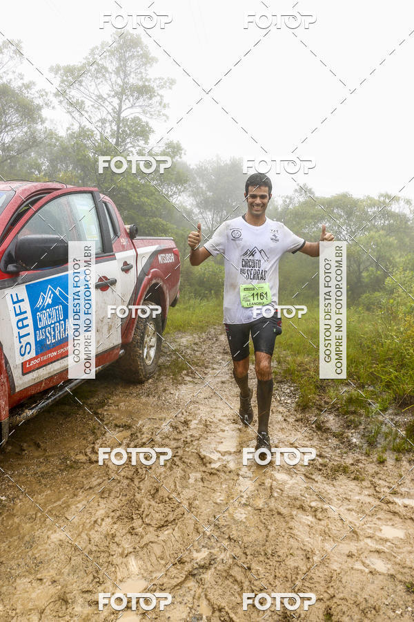 Buy your photos of the eventCircuito das Serras - Serra do Mar on Fotop