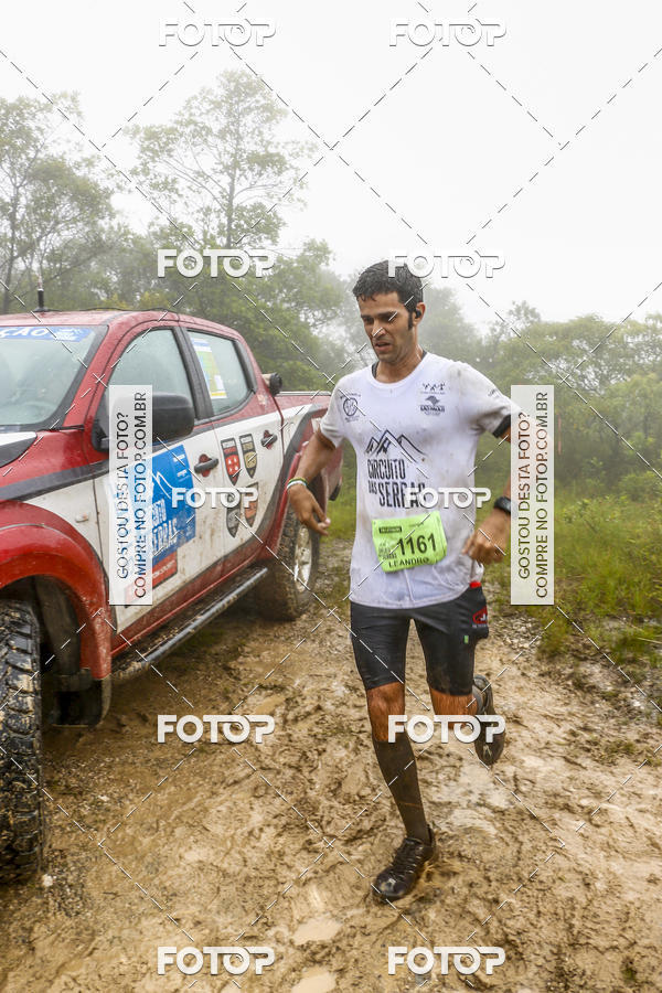 Buy your photos of the eventCircuito das Serras - Serra do Mar on Fotop