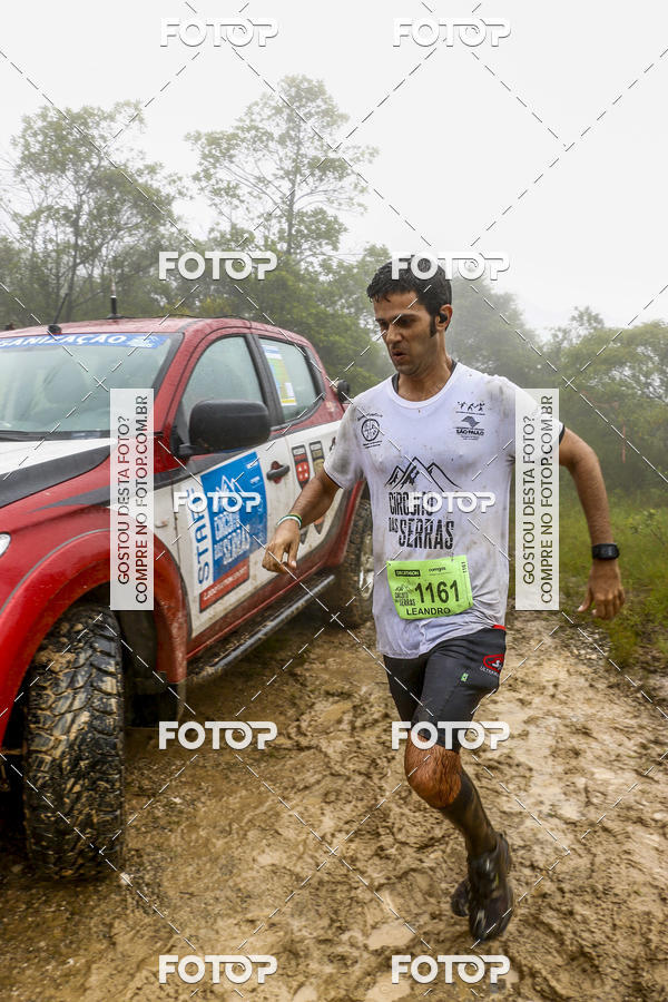 Buy your photos of the eventCircuito das Serras - Serra do Mar on Fotop