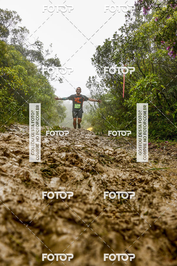 Buy your photos of the eventCircuito das Serras - Serra do Mar on Fotop