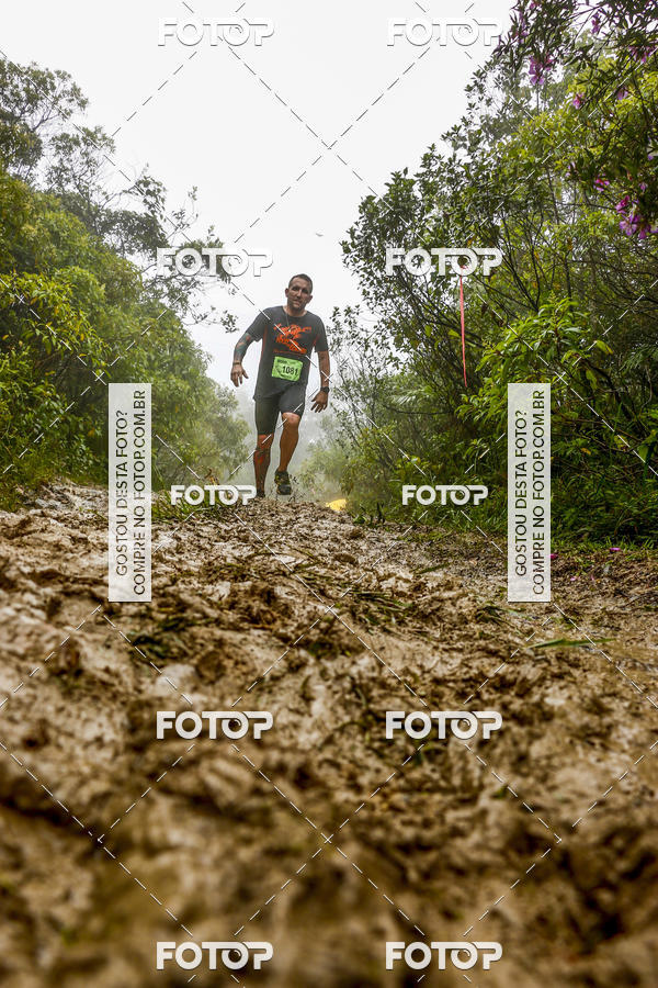 Buy your photos of the eventCircuito das Serras - Serra do Mar on Fotop