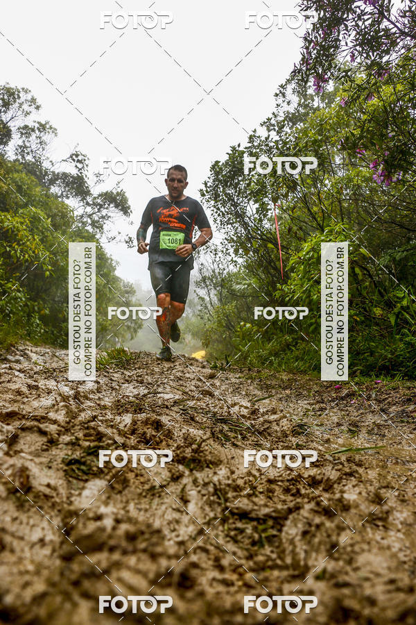 Buy your photos of the eventCircuito das Serras - Serra do Mar on Fotop