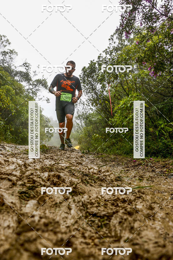 Buy your photos of the eventCircuito das Serras - Serra do Mar on Fotop