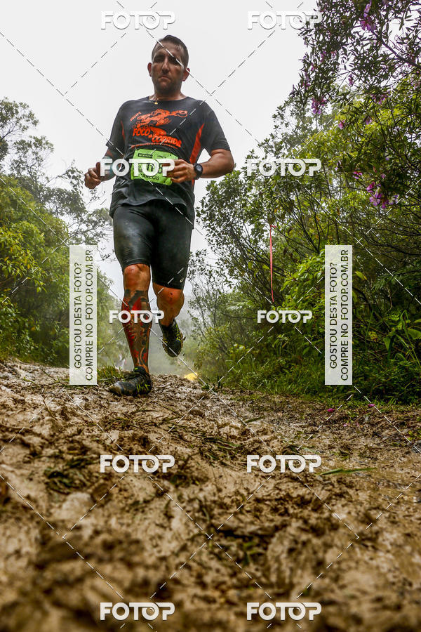 Buy your photos of the eventCircuito das Serras - Serra do Mar on Fotop