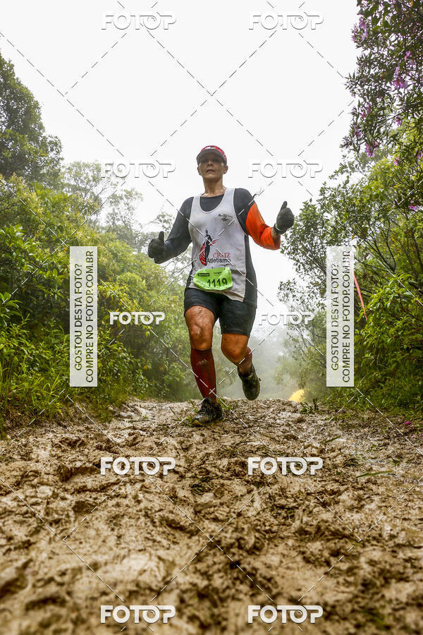 Buy your photos of the eventCircuito das Serras - Serra do Mar on Fotop