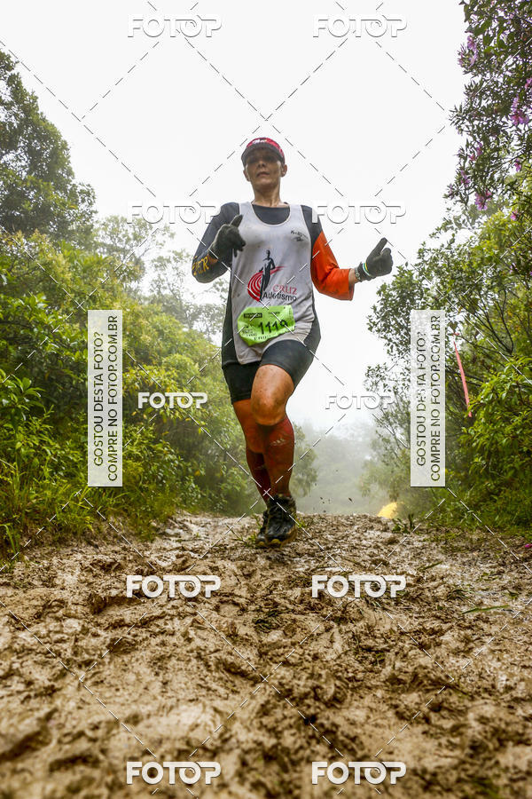 Buy your photos of the eventCircuito das Serras - Serra do Mar on Fotop