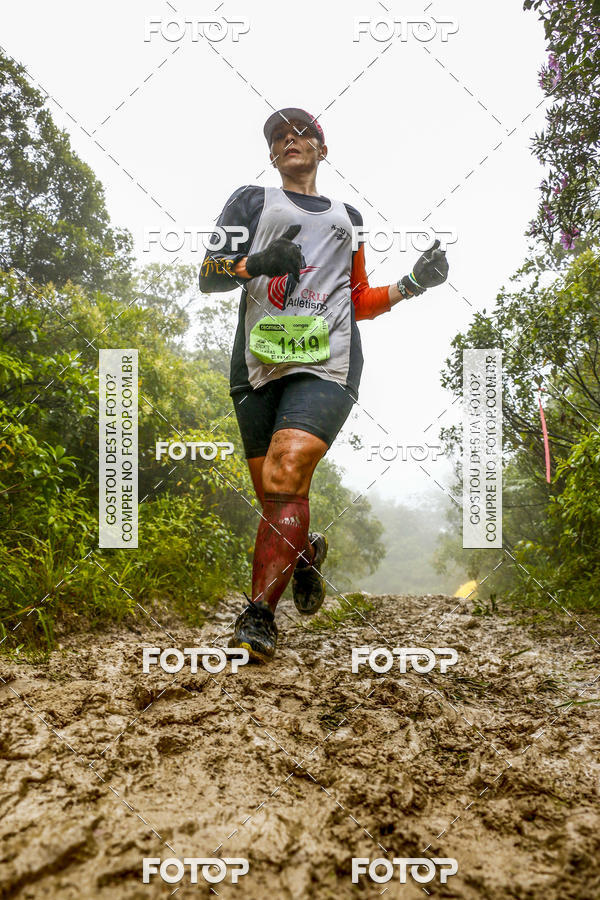 Buy your photos of the eventCircuito das Serras - Serra do Mar on Fotop