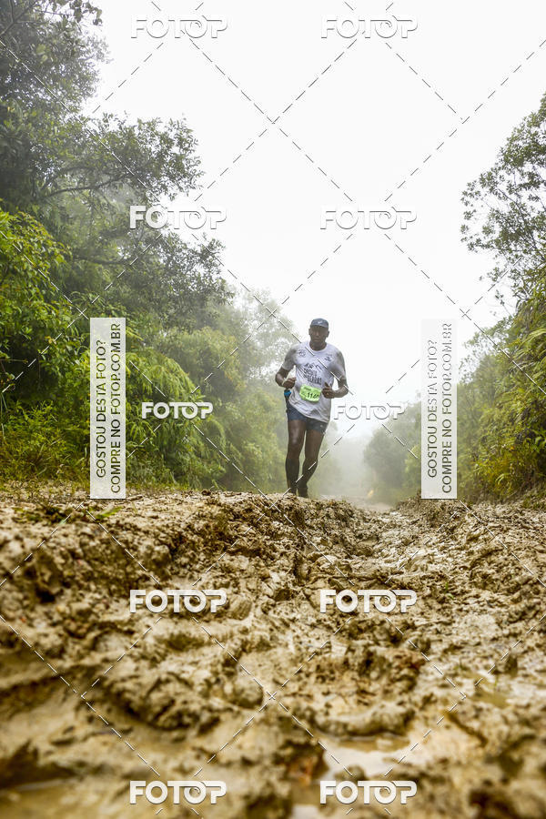 Buy your photos of the eventCircuito das Serras - Serra do Mar on Fotop
