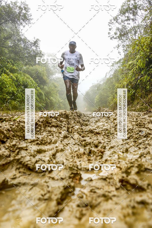 Buy your photos of the eventCircuito das Serras - Serra do Mar on Fotop