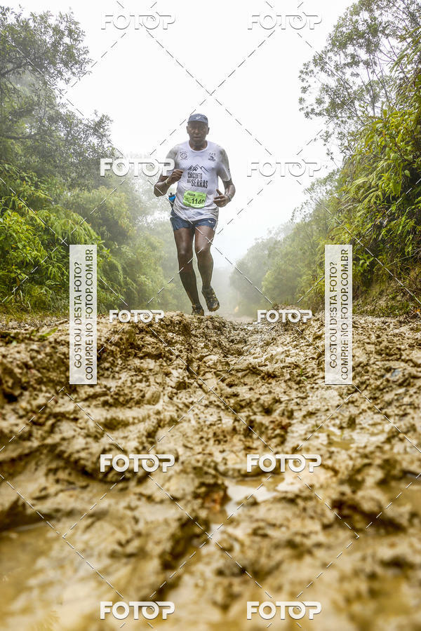 Buy your photos of the eventCircuito das Serras - Serra do Mar on Fotop