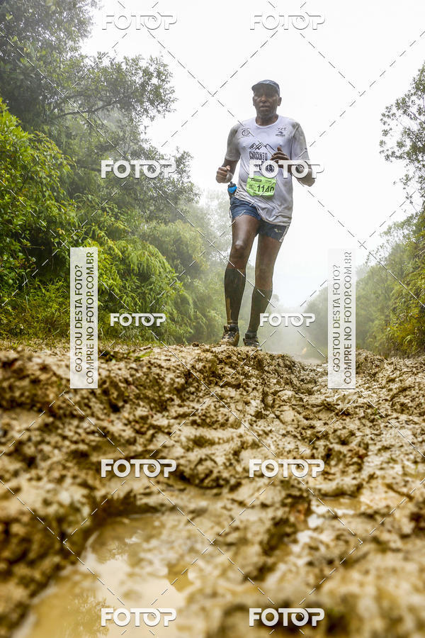 Buy your photos of the eventCircuito das Serras - Serra do Mar on Fotop