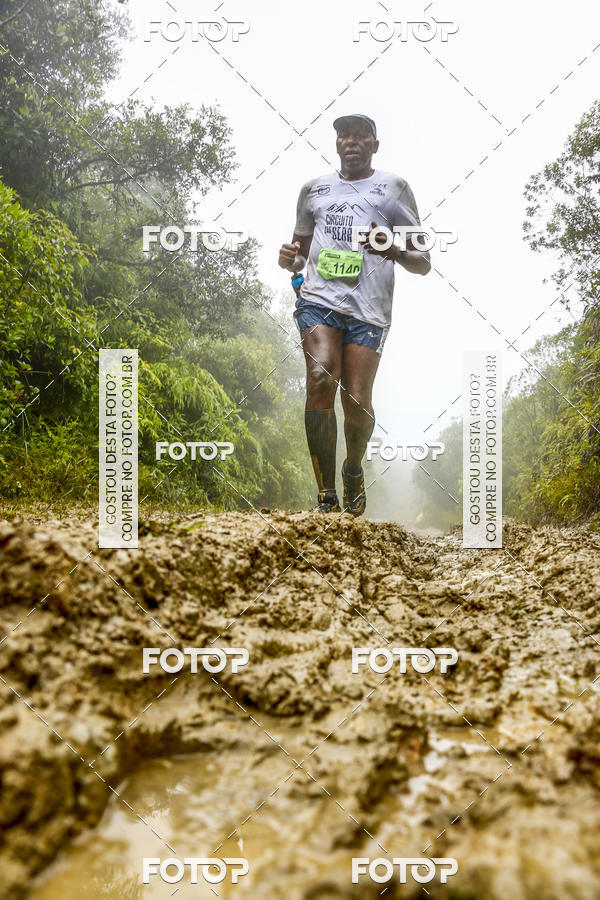 Buy your photos of the eventCircuito das Serras - Serra do Mar on Fotop