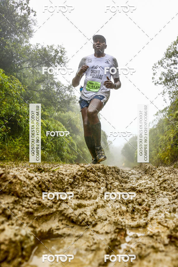 Buy your photos of the eventCircuito das Serras - Serra do Mar on Fotop