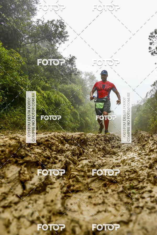 Buy your photos of the eventCircuito das Serras - Serra do Mar on Fotop