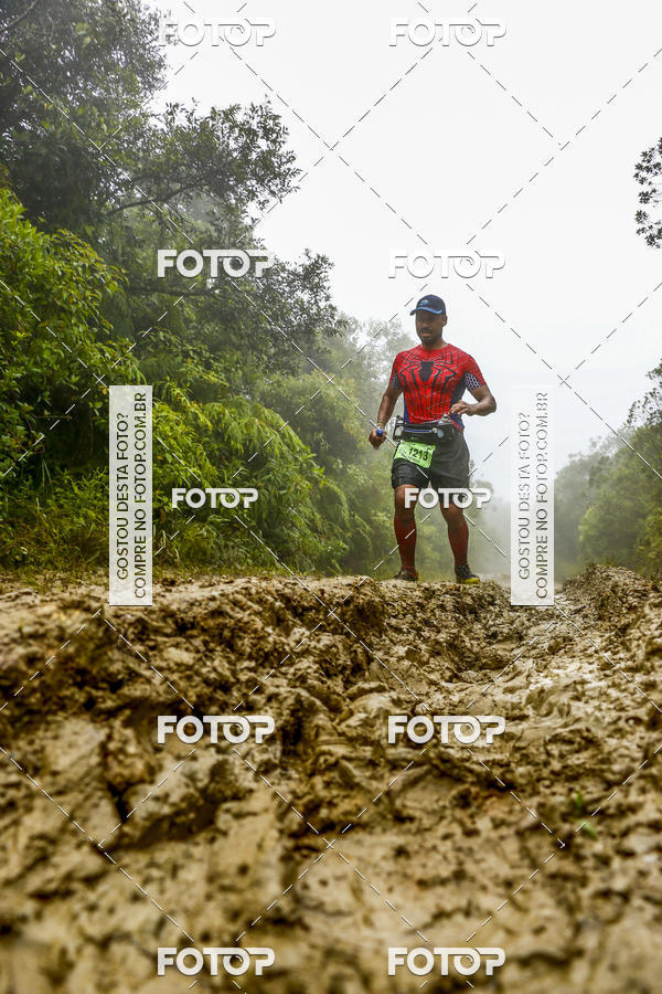 Buy your photos of the eventCircuito das Serras - Serra do Mar on Fotop