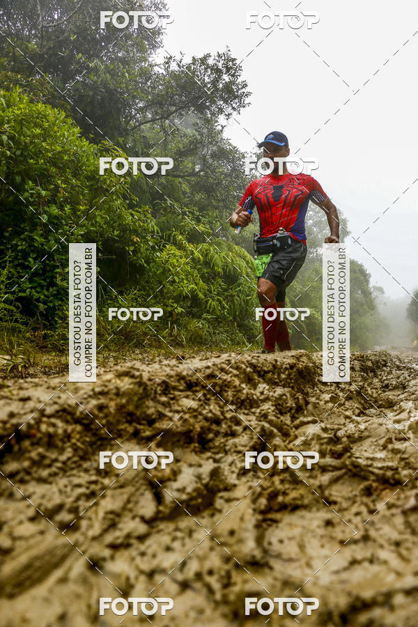 Buy your photos of the eventCircuito das Serras - Serra do Mar on Fotop
