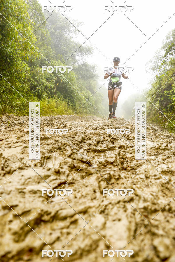 Buy your photos of the eventCircuito das Serras - Serra do Mar on Fotop