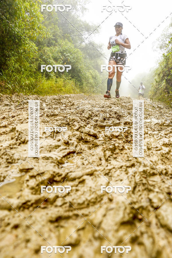 Buy your photos of the eventCircuito das Serras - Serra do Mar on Fotop