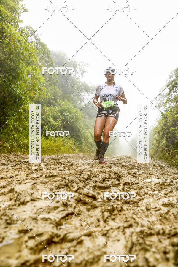 Buy your photos of the eventCircuito das Serras - Serra do Mar on Fotop