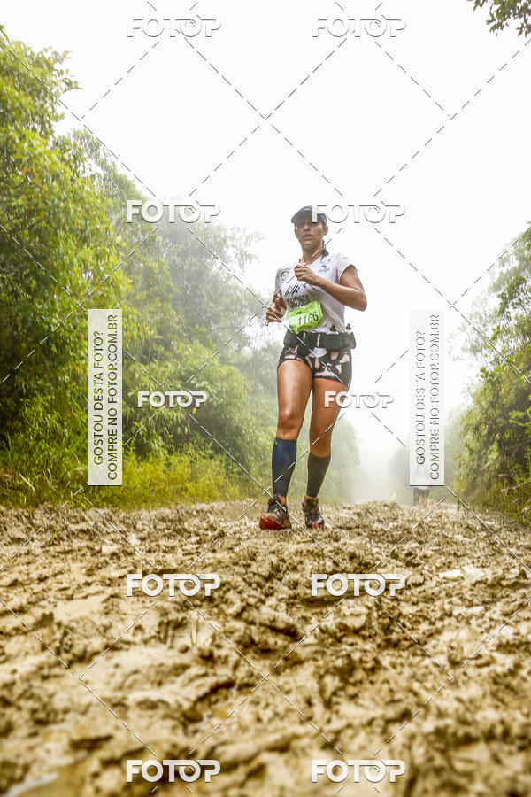 Buy your photos of the eventCircuito das Serras - Serra do Mar on Fotop