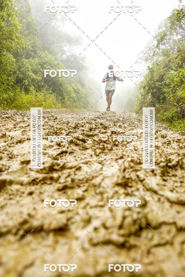 Buy your photos of the eventCircuito das Serras - Serra do Mar on Fotop
