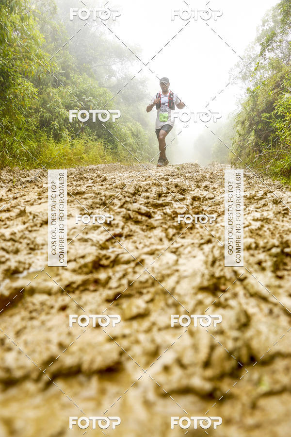 Buy your photos of the eventCircuito das Serras - Serra do Mar on Fotop