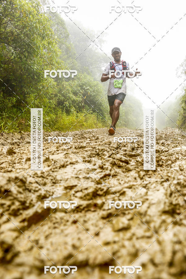 Buy your photos of the eventCircuito das Serras - Serra do Mar on Fotop