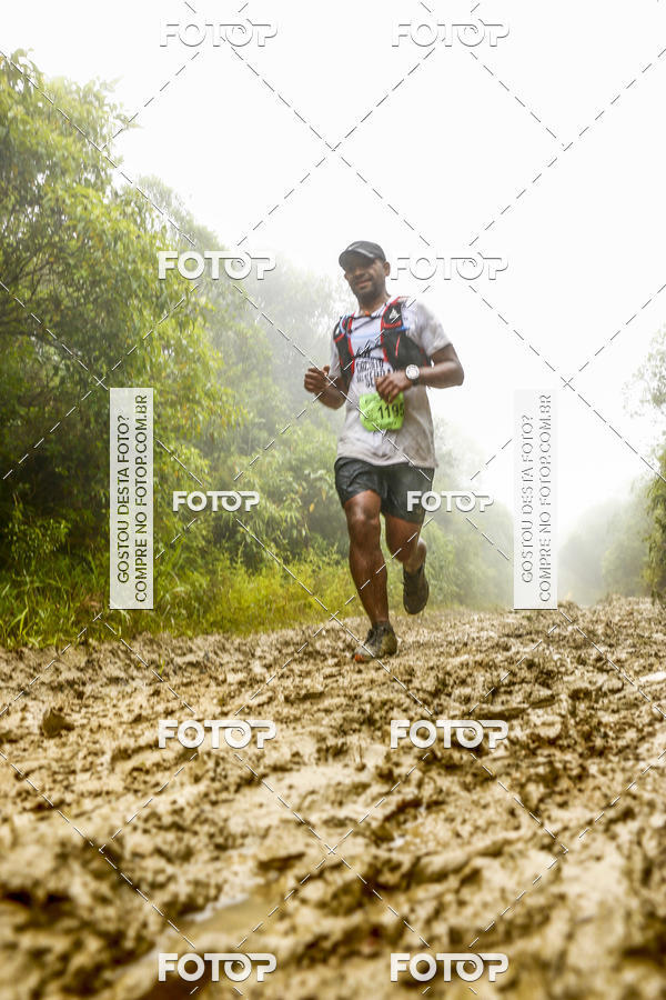 Buy your photos of the eventCircuito das Serras - Serra do Mar on Fotop