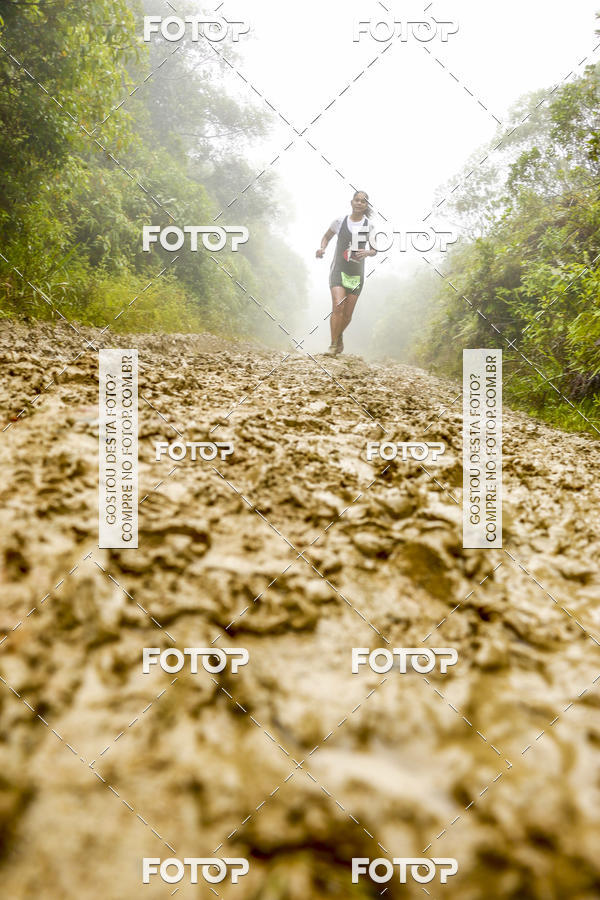 Buy your photos of the eventCircuito das Serras - Serra do Mar on Fotop