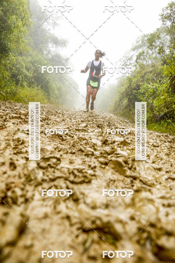 Buy your photos of the eventCircuito das Serras - Serra do Mar on Fotop