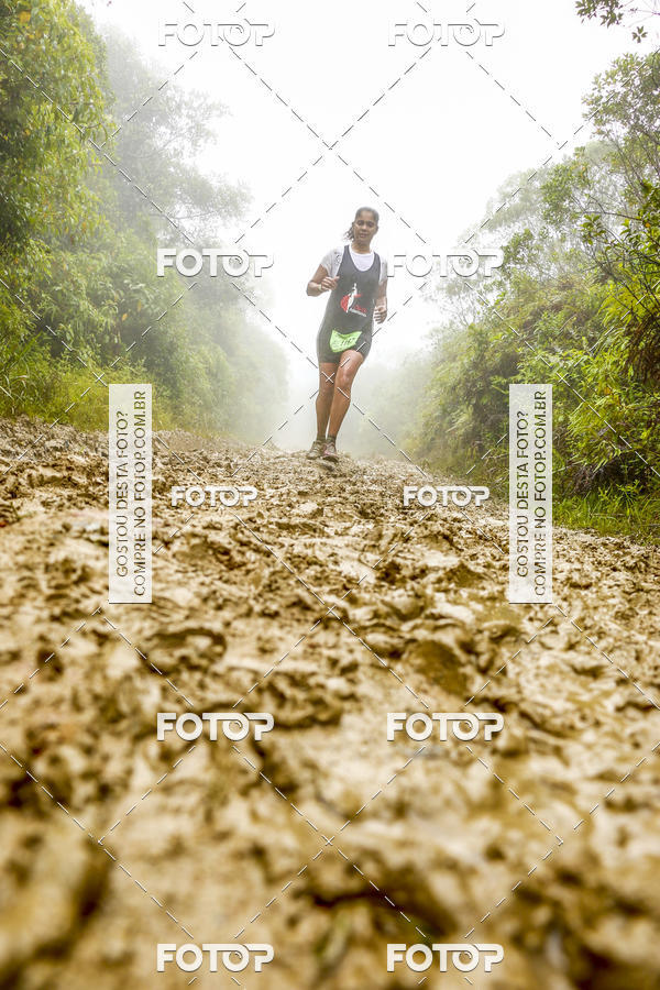 Buy your photos of the eventCircuito das Serras - Serra do Mar on Fotop