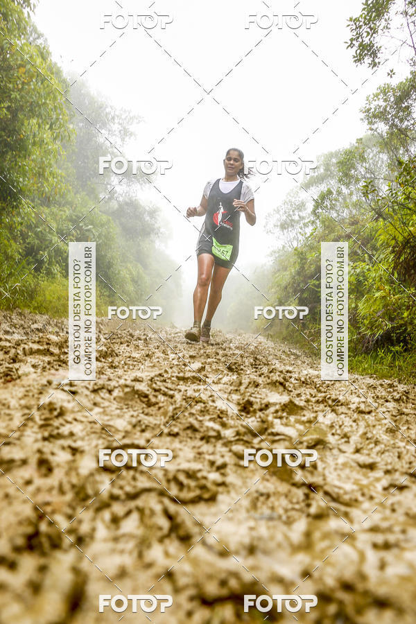 Buy your photos of the eventCircuito das Serras - Serra do Mar on Fotop