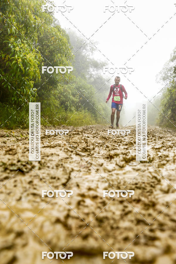 Buy your photos of the eventCircuito das Serras - Serra do Mar on Fotop