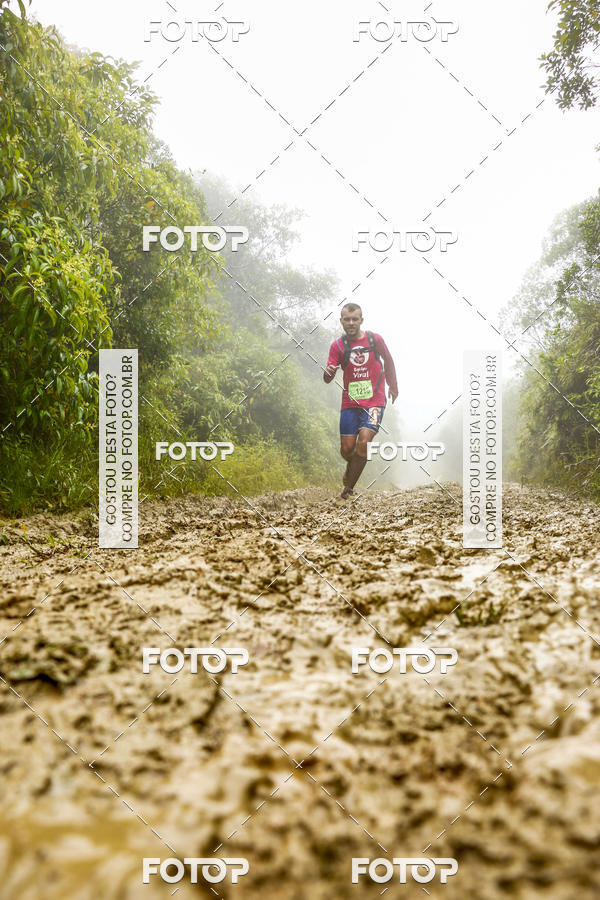 Buy your photos of the eventCircuito das Serras - Serra do Mar on Fotop