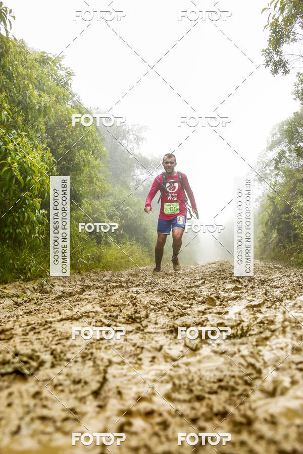 Buy your photos of the eventCircuito das Serras - Serra do Mar on Fotop