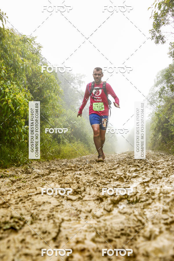 Buy your photos of the eventCircuito das Serras - Serra do Mar on Fotop