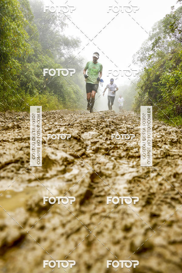 Buy your photos of the eventCircuito das Serras - Serra do Mar on Fotop