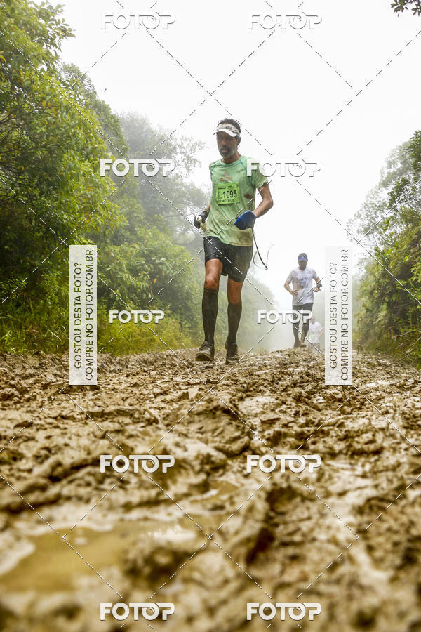 Buy your photos of the eventCircuito das Serras - Serra do Mar on Fotop