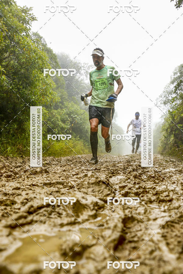 Buy your photos of the eventCircuito das Serras - Serra do Mar on Fotop